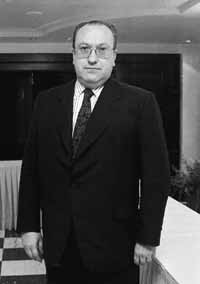 na13fo01.jpg (7460 bytes)