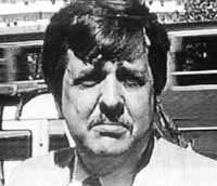 na03fo02.jpg (12045 bytes)