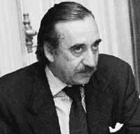 na03fo03.jpg (8958 bytes)