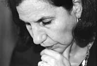 na06fo02.jpg (7223 bytes)