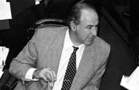 na10fo01.jpg (7596 bytes)