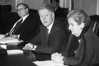 na21fo01.jpg (8391 bytes)