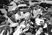 na23fo02.jpg (23041 bytes)