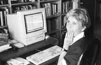 na28fo01.jpg (9271 bytes)