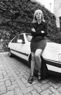 na29fo01.jpg (16822 bytes)