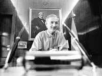 na14fo01.jpg (11479 bytes)