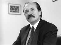 na03fo01.jpg (6849 bytes)