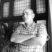 foto.jpg (13604 bytes)