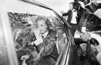 na02fo01.jpg (10913 bytes)