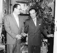 na17fo01.jpg (14847 bytes)