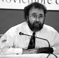 na21fo01.jpg (10144 bytes)