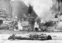 na23fo01.jpg (10860 bytes)