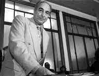 na27fo01.jpg (10687 bytes)