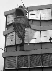 na36fo01.jpg (12493 bytes)