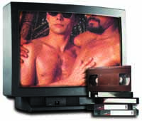 na01fo01.jpg (14062 bytes)