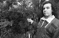 na05fo01.jpg (10607 bytes)