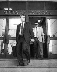 na36fo01.jpg (13397 bytes)