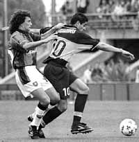 bu04fo06.jpg (14767 bytes)