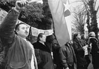 na08fo01.jpg (11788 bytes)