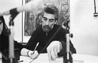 na22fo02.jpg (8240 bytes)