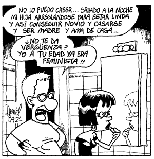 na23fo01.gif (17265 bytes)