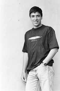 na27fo01.jpg (8469 bytes)