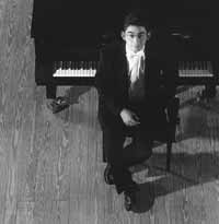 na30fo01.jpg (8007 bytes)