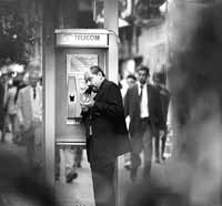 na16fo01.jpg (10076 bytes)