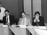 na17fo01.jpg (7899 bytes)