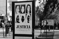 na21fo01.jpg (10667 bytes)