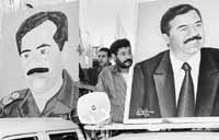 na25fo01.jpg (9970 bytes)