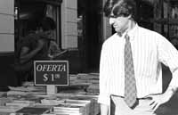 na31fo01.jpg (8656 bytes)