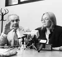 na15fo01.jpg (12025 bytes)