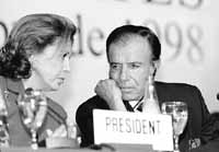 na20fo01.jpg (9527 bytes)