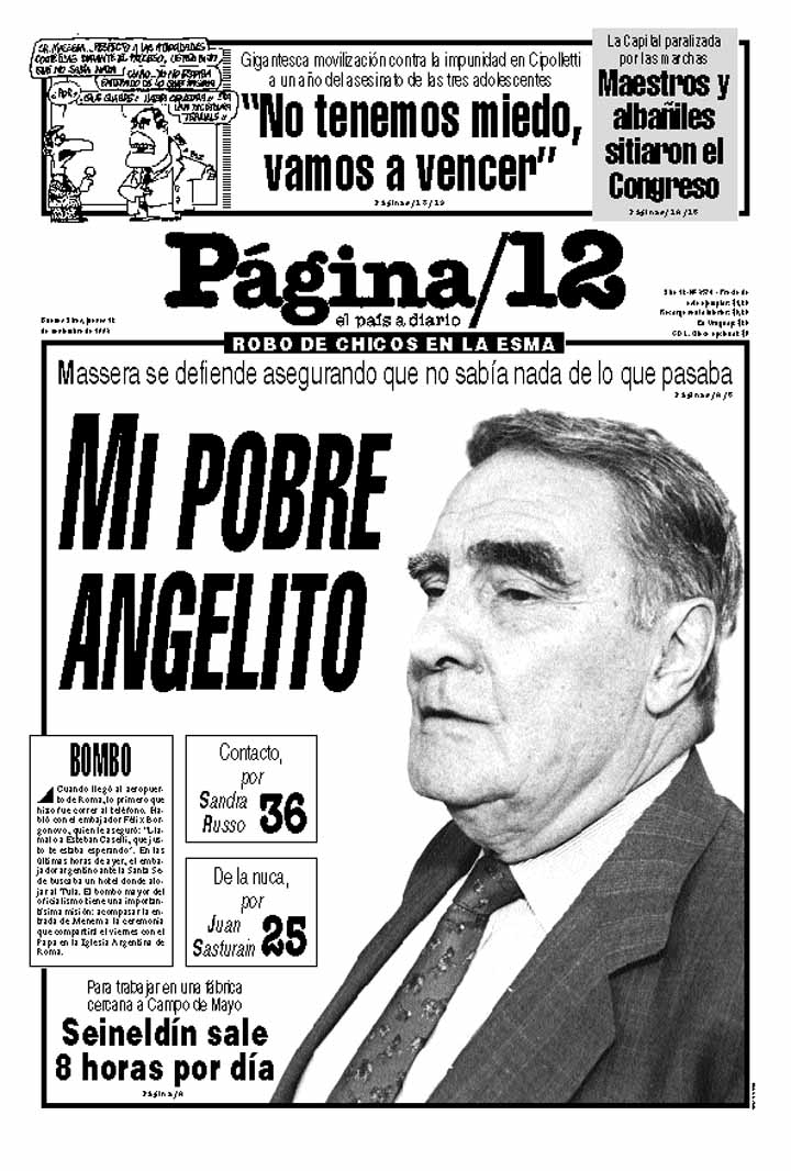 tapan.jpg (175394 bytes)