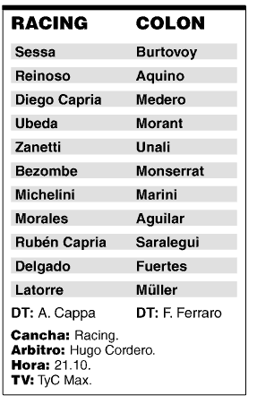 Cuadro.gif (9632 bytes)