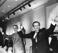 Na02fo10.jpg (12004 bytes)