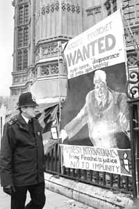 Na10fo01.jpg (18262 bytes)