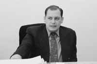 na17fo01.jpg (5398 bytes)