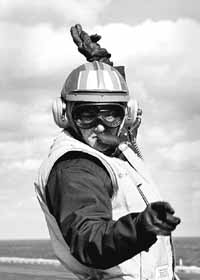 na21fo01.jpg (11552 bytes)