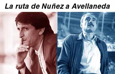 Na23fo02.jpg (20824 bytes)