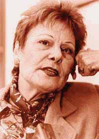 na29fo01.jpg (12031 bytes)