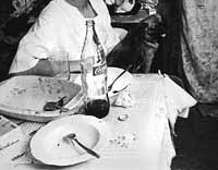 Na32fo01.jpg (11702 bytes)