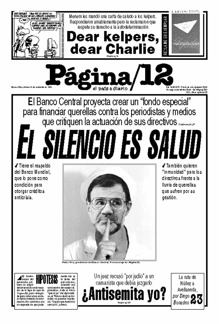 tapan.jpg (175394 bytes)