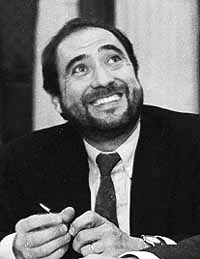 Na06fo02.jpg (11171 bytes)