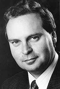 Na06fo03.jpg (12583 bytes)