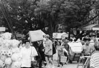 Na08fo01.jpg (11498 bytes)