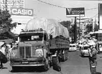 Na08fo02.jpg (12368 bytes)