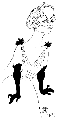 Na12di01.gif (2910 bytes)