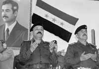 Na14fo01.jpg (9592 bytes)